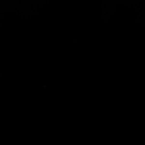 Meet your Posher, Mandy